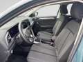 Volkswagen T-Roc T-Roc United 1.0 TSI 85 kW (116 ch) 6 vitesses man Grey - thumbnail 12