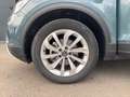 Volkswagen T-Roc T-Roc United 1.0 TSI 85 kW (116 ch) 6 vitesses man Grey - thumbnail 23