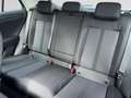 Volkswagen T-Roc T-Roc United 1.0 TSI 85 kW (116 ch) 6 vitesses man Grey - thumbnail 19