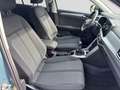 Volkswagen T-Roc T-Roc United 1.0 TSI 85 kW (116 ch) 6 vitesses man Grey - thumbnail 3