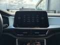 Volkswagen T-Roc T-Roc United 1.0 TSI 85 kW (116 ch) 6 vitesses man Grey - thumbnail 14