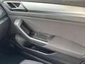 Volkswagen T-Roc T-Roc United 1.0 TSI 85 kW (116 ch) 6 vitesses man Grey - thumbnail 18
