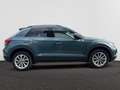 Volkswagen T-Roc T-Roc United 1.0 TSI 85 kW (116 ch) 6 vitesses man Grey - thumbnail 10