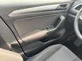 Volkswagen T-Roc T-Roc United 1.0 TSI 85 kW (116 ch) 6 vitesses man Grey - thumbnail 17