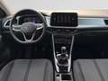 Volkswagen T-Roc T-Roc United 1.0 TSI 85 kW (116 ch) 6 vitesses man Grey - thumbnail 7