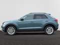 Volkswagen T-Roc T-Roc United 1.0 TSI 85 kW (116 ch) 6 vitesses man Grey - thumbnail 11