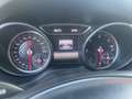 Mercedes-Benz A 180 cdi Premium E6 - thumbnail 8