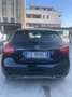Mercedes-Benz A 180 cdi Premium E6 - thumbnail 5