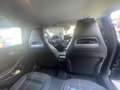 Mercedes-Benz A 180 cdi Premium E6 - thumbnail 6