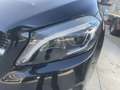Mercedes-Benz A 180 cdi Premium E6 - thumbnail 3