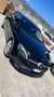 Mercedes-Benz A 180 cdi Premium E6 - thumbnail 1