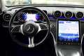 Mercedes-Benz C 220 d T 4Matic Aut. AMG-Line Schwarz - thumbnail 20