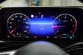 Mercedes-Benz C 220 d T 4Matic Aut. AMG-Line Schwarz - thumbnail 14