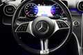 Mercedes-Benz C 220 d T 4Matic Aut. AMG-Line Schwarz - thumbnail 19