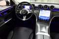 Mercedes-Benz C 220 d T 4Matic Aut. AMG-Line Schwarz - thumbnail 2