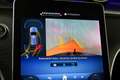 Mercedes-Benz C 220 d T 4Matic Aut. AMG-Line Schwarz - thumbnail 11
