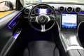 Mercedes-Benz C 220 d T 4Matic Aut. AMG-Line Schwarz - thumbnail 18