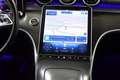 Mercedes-Benz C 220 d T 4Matic Aut. AMG-Line Schwarz - thumbnail 16