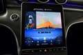 Mercedes-Benz C 220 d T 4Matic Aut. AMG-Line Schwarz - thumbnail 12