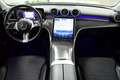 Mercedes-Benz C 220 d T 4Matic Aut. AMG-Line Schwarz - thumbnail 15