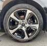 Audi A1 1.5 35 TFSI 150 ADVANCED S-TRONIC BVA Noir - thumbnail 10