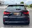 Audi A1 1.5 35 TFSI 150 ADVANCED S-TRONIC BVA Noir - thumbnail 6