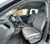 Audi A1 1.5 35 TFSI 150 ADVANCED S-TRONIC BVA Noir - thumbnail 11