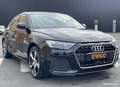 Audi A1 1.5 35 TFSI 150 ADVANCED S-TRONIC BVA Noir - thumbnail 9