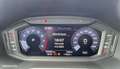 Audi A1 1.5 35 TFSI 150 ADVANCED S-TRONIC BVA Noir - thumbnail 14