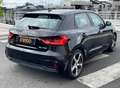 Audi A1 1.5 35 TFSI 150 ADVANCED S-TRONIC BVA Noir - thumbnail 7