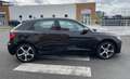 Audi A1 1.5 35 TFSI 150 ADVANCED S-TRONIC BVA Noir - thumbnail 8
