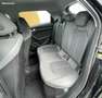Audi A1 1.5 35 TFSI 150 ADVANCED S-TRONIC BVA Noir - thumbnail 12