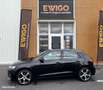 Audi A1 1.5 35 TFSI 150 ADVANCED S-TRONIC BVA Noir - thumbnail 1