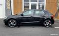 Audi A1 1.5 35 TFSI 150 ADVANCED S-TRONIC BVA Noir - thumbnail 4