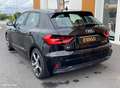 Audi A1 1.5 35 TFSI 150 ADVANCED S-TRONIC BVA Noir - thumbnail 5