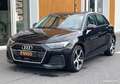 Audi A1 1.5 35 TFSI 150 ADVANCED S-TRONIC BVA Noir - thumbnail 3
