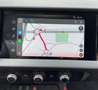 Audi A1 1.5 35 TFSI 150 ADVANCED S-TRONIC BVA Noir - thumbnail 15