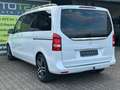 Mercedes-Benz V 250 *AHK*Navi*Autom.*Kamera*2x Schiebetür*Sport Wit - thumbnail 5