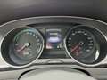 Volkswagen Passat Variant 1.4 TSI PHEV 218PK GTE Business / Panoramadak / Zw Blanco - thumbnail 16