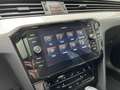 Volkswagen Passat Variant 1.4 TSI PHEV 218PK GTE Business / Panoramadak / Zw Blanco - thumbnail 17