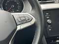 Volkswagen Passat Variant 1.4 TSI PHEV 218PK GTE Business / Panoramadak / Zw Blanco - thumbnail 12