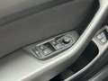 Volkswagen Passat Variant 1.4 TSI PHEV 218PK GTE Business / Panoramadak / Zw Blanco - thumbnail 27