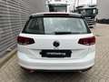 Volkswagen Passat Variant 1.4 TSI PHEV 218PK GTE Business / Panoramadak / Zw Blanco - thumbnail 14