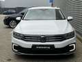 Volkswagen Passat Variant 1.4 TSI PHEV 218PK GTE Business / Panoramadak / Zw Blanco - thumbnail 5