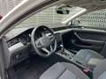 Volkswagen Passat Variant 1.4 TSI PHEV 218PK GTE Business / Panoramadak / Zw Blanco - thumbnail 9