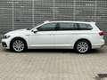 Volkswagen Passat Variant 1.4 TSI PHEV 218PK GTE Business / Panoramadak / Zw Blanco - thumbnail 21