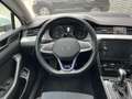 Volkswagen Passat Variant 1.4 TSI PHEV 218PK GTE Business / Panoramadak / Zw Blanco - thumbnail 10