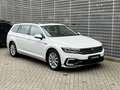 Volkswagen Passat Variant 1.4 TSI PHEV 218PK GTE Business / Panoramadak / Zw Blanco - thumbnail 7