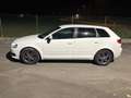 Audi A3 Sportback 2.0 tdi Ambiente 170cv - thumbnail 5