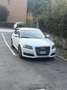 Audi A3 Sportback 2.0 tdi Ambiente 170cv - thumbnail 2